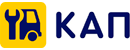logo_kap.png